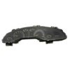 GM 16236292 Instrument Cluster